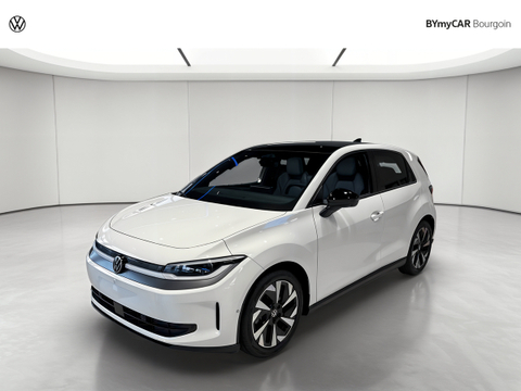 Volkswagen ID. Polo 211 ch 52 kWh