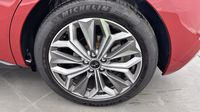 Ds Ds 4 E-TENSE 225ch Trocadero — photo 11