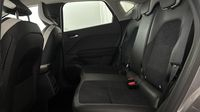 Renault Captur 1.3 TCe mild hybrid 140ch Techno — photo 13