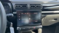 Citroen C3 1.2 PureTech 83ch S&S MAX — photo 19