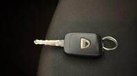 Dacia Sandero 1.5 Blue dCi 95ch 15 ans - 20 — photo 16