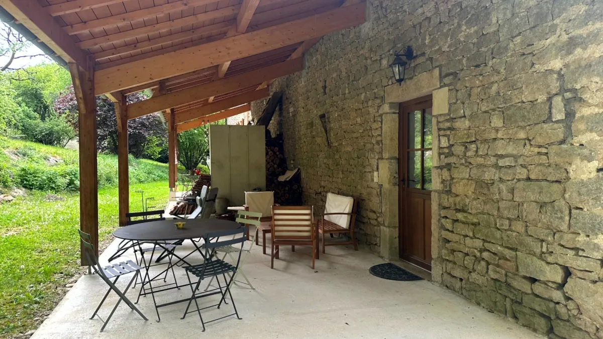 Photo 15