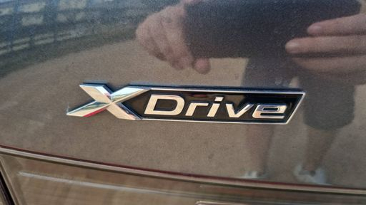 BMW Serie 3 Touring xDrive 30d 286 Mild Hybrid Steptronic8 - M Sport – 2022 – 100581 km – Hybride diesel – Boîte Automatique — photo 8
