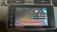 Dacia Duster 1.3 TCe 130ch FAP Journey 4x2 — photo 29