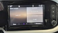 Renault Twingo E-Tech Electric Equilibre R80 Achat Intégral — photo 13