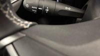 Opel Mokka 1.2 Turbo 136ch Edition — photo 23