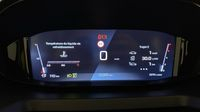 Peugeot Rifter M 1.2 110ch S&S ALLURE 5 places — photo 10