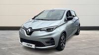 Renault Zoé E-Tech Evolution charge normale R110 - 22B — photo 1