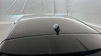 Opel Grandland X 1.5 D 130ch Ultimate — photo 22