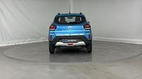 Dacia Spring Confort Plus - Achat Intégral — photo 6