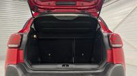 Citroen C3 Aircross PureTech 110ch S&S Live — photo 14