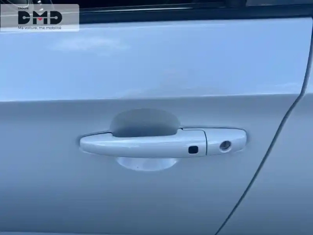 Suzuki Swift 1.2 hybrid 83ch pack — photo 15