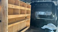 Renault Kangoo Express 1.5 Blue dCi 95ch Grand Confort — photo 13