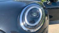 Mini Mini Cooper SE 184ch Edition Premium Plus BVA 5CV — photo 18