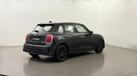 Mini Mini Cooper 136ch Edition Premium Plus BVA7 — photo 5