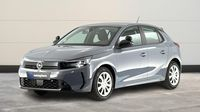 Opel Corsa 1.2 Turbo 100ch Edition