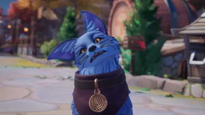 Palia auf Switch 2: Der Trailer enthüllt Echo Expeditions