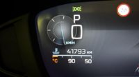 Peugeot 308 1.5 BlueHDi 130ch S&S Style EAT8 — photo 9