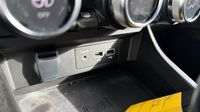 Renault Arkana 1.3 TCe 140ch mild hybrid Techno EDC -23 — photo 30