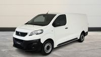Peugeot Expert Long 2.0 BlueHDi 120ch S&S Premium