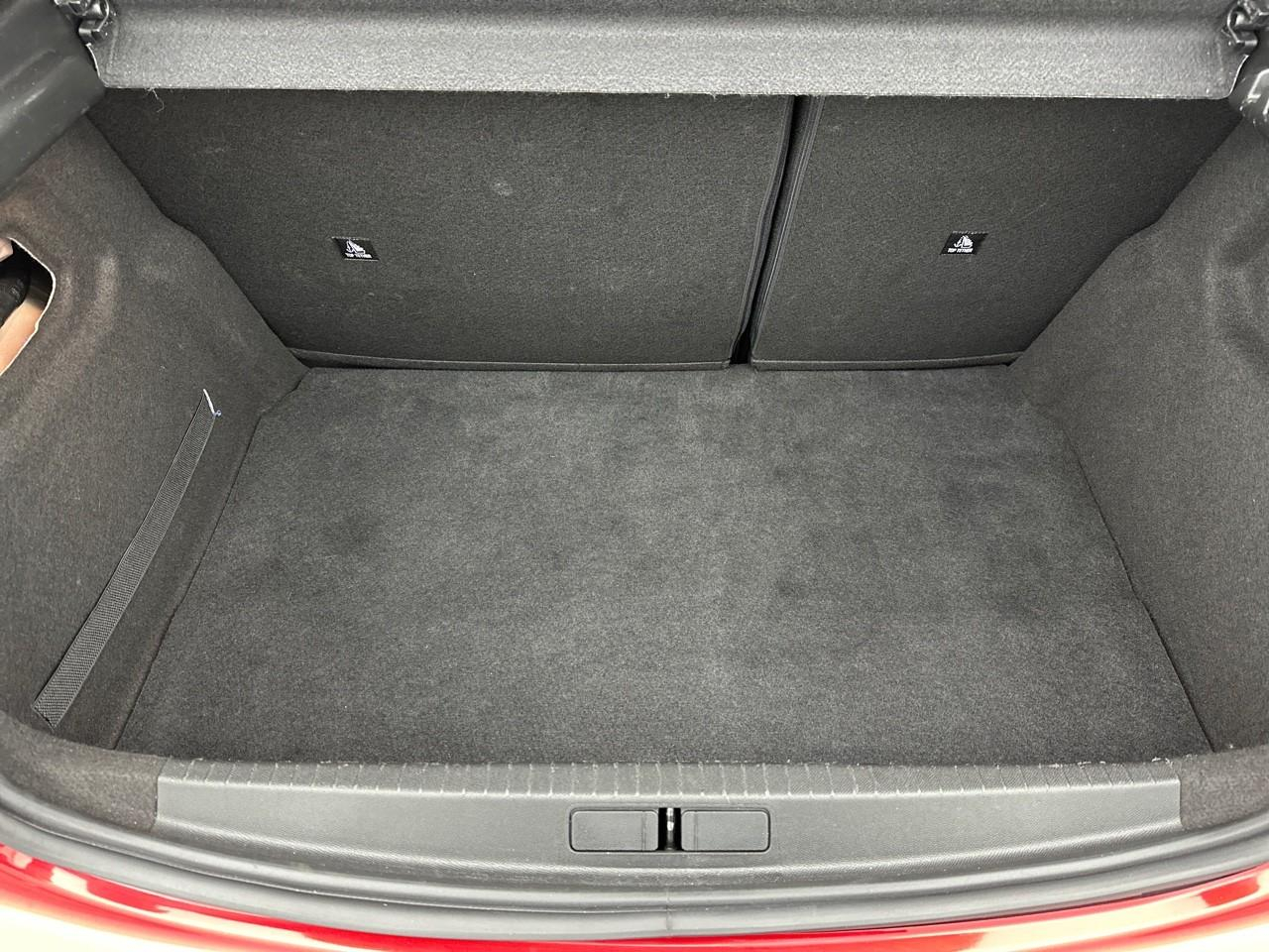 Peugeot 208 puretech 100 s&s bvm6 style — photo 6