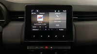 Renault Clio 1.6 E-Tech 145ch full hybrid Evolution - 24 — photo 19