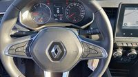 Renault Clio 1.5 Blue dCi 85ch Business — photo 13