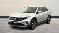 Volkswagen Taigo 1.0 TSI 110ch Style DSG7