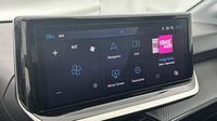 Peugeot 208 1.2 100ch S&S Business — photo 13