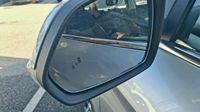 Mg Zs 1.5 Hybrid+ 197ch Comfort — photo 21