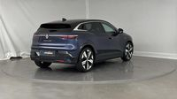 Renault Mégane E-Tech Electric EV60 220ch Iconic super charge — photo 5