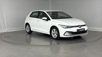 Renault Clio 1.5 dCi 100ch Evolution - 25 — photo 3