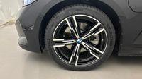 Bmw Série 3 Touring 330eA 292ch M Sport — photo 20