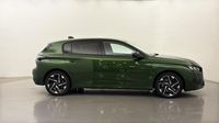 Peugeot 308 PHEV 180ch Allure Pack e-EAT8 — photo 4