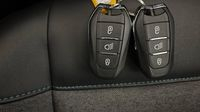 Citroen C4 BlueHDi 130ch S&S Feel Pack Business EAT8 — photo 16