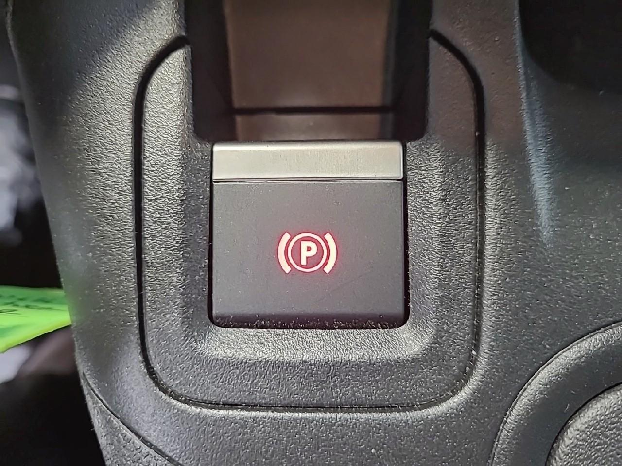 Peugeot Partner fourgon m 950 kg bluehdi 100 s&s bvm6 — photo 20