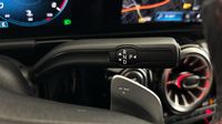 Mercedes Gla 200 d 150ch AMG Line 8G-DCT — photo 23