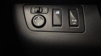 Dacia Spring Extreme — photo 28