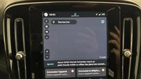 Volvo C40 Recharge Twin 408ch First Edition EDT AWD — photo 18