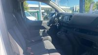 Peugeot Expert M 2.0 BlueHDi 145ch S&S EAT8 — photo 15