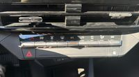 Renault Clio 1.8 E-Tech 160ch full hybrid Evolution — photo 26