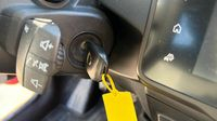 Dacia Duster 1.5 Blue dCi 115ch Prestige 4x4 — photo 16