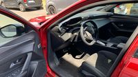 Peugeot 308 1.2 PureTech 130ch S&S GT EAT8 — photo 15