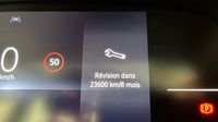 Renault Clio 1.0 TCe 90ch Evolution - 24 — photo 31