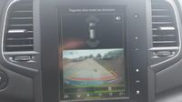 Renault Mégane 1.2 TCe 130ch energy Intens EDC — photo 16