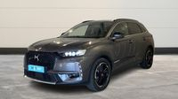 Ds Ds 7 Crossback E-TENSE 225ch Performance Line + — photo 1