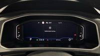 Volkswagen T-Roc 1.5 TSI EVO 150ch Style DSG7 — photo 10