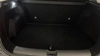 Mg Zs 1.5 Hybrid+ 197ch Comfort — photo 14