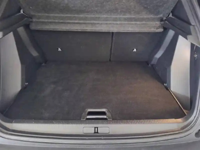 Peugeot 2008 puretech 130 s&amp;s eat8 — photo 55