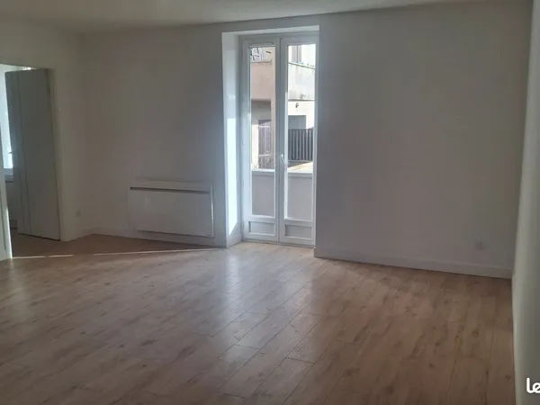 Location t3 florange